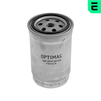 OPTIMAL OP-FFF30194 EAN: 4058787341263.