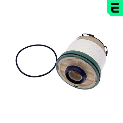 OPTIMAL OP-FFF30195 EAN: 4058787341270.