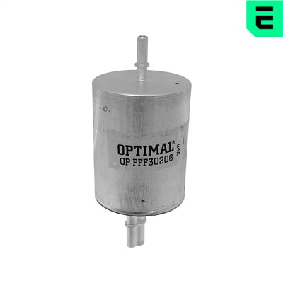OPTIMAL OP-FFF30208 EAN: 4058787348392.