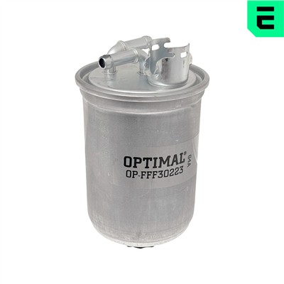 OPTIMAL OP-FFF30223 EAN: 4058787366334.