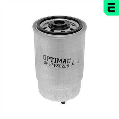 OPTIMAL OP-FFF30225 EAN: 4058787366396.