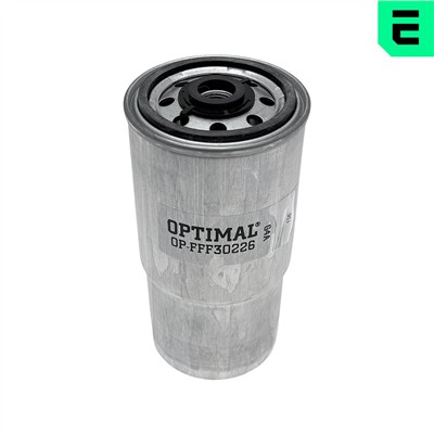 OPTIMAL OP-FFF30226 EAN: 4058787366402.