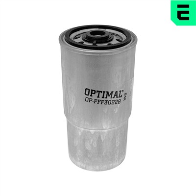 OPTIMAL OP-FFF30228 EAN: 4058787366426.
