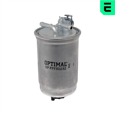 OPTIMAL OP-FFF30232 EAN: 4058787366464.