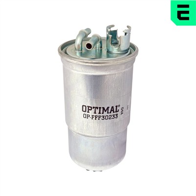 OPTIMAL OP-FFF30233 EAN: 4058787366471.