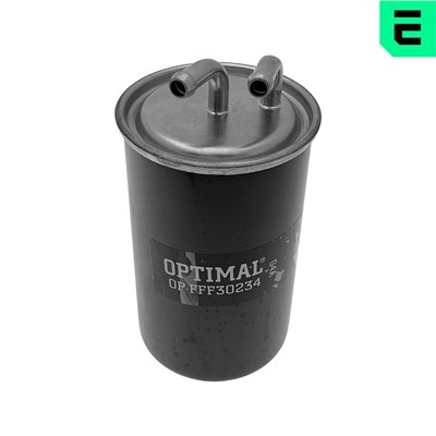 OPTIMAL OP-FFF30234 EAN: 4058787366488.
