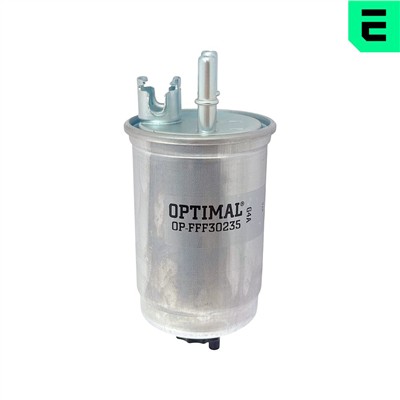 OPTIMAL OP-FFF30235 EAN: 4058787366495.