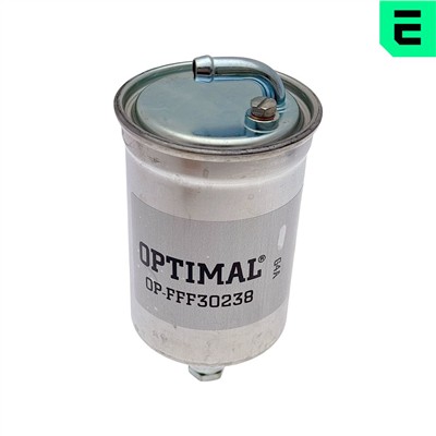 OPTIMAL OP-FFF30238 EAN: 4058787366518.