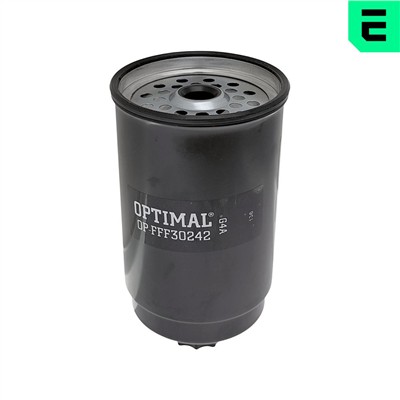 OPTIMAL OP-FFF30242 EAN: 4058787366556.