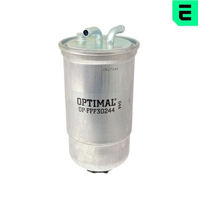OPTIMAL OP-FFF30244 EAN: 4058787366761.