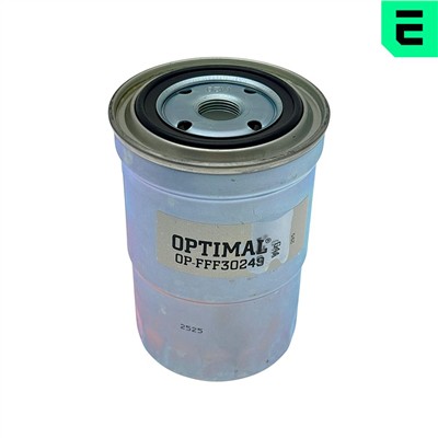 OPTIMAL OP-FFF30249 EAN: 4058787366815.