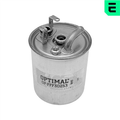 OPTIMAL OP-FFF30253 EAN: 4058787366853.