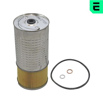 OPTIMAL OP-FOF40001 EAN: 4058787326208.