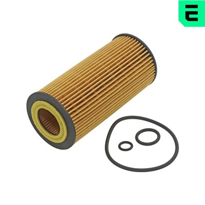 OPTIMAL OP-FOF40010 EAN: 4058787334456.