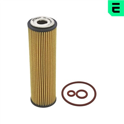 OPTIMAL OP-FOF40011 EAN: 4058787334463.