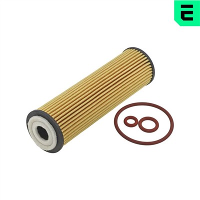 OPTIMAL OP-FOF40011 EAN: 4058787334463.