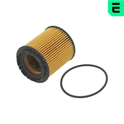 OPTIMAL OP-FOF40016 EAN: 4058787334517.