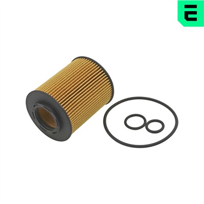 OPTIMAL OP-FOF40017 EAN: 4058787334524.