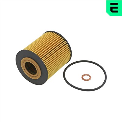 OPTIMAL OP-FOF40026 EAN: 4058787334616.
