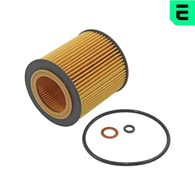 OPTIMAL OP-FOF40030 EAN: 4058787334654.