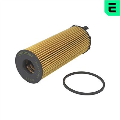 OPTIMAL OP-FOF40034 EAN: 4058787334692.