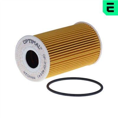OPTIMAL OP-FOF40041 EAN: 4058787334760.