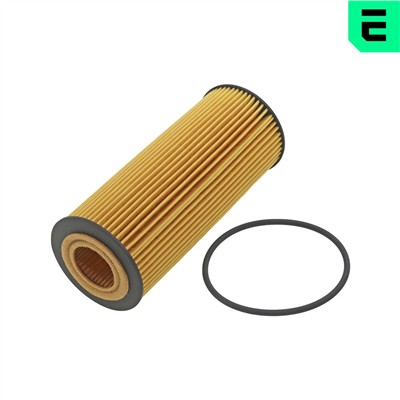 OPTIMAL OP-FOF40053 EAN: 4058787334883.