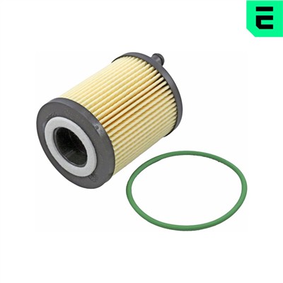 OPTIMAL OP-FOF40054 EAN: 4058787334890.