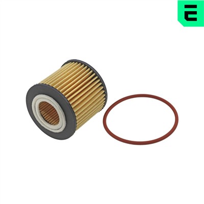 OPTIMAL OP-FOF40055 EAN: 4058787334906.