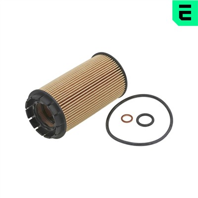 OPTIMAL OP-FOF40064 EAN: 4058787334999.