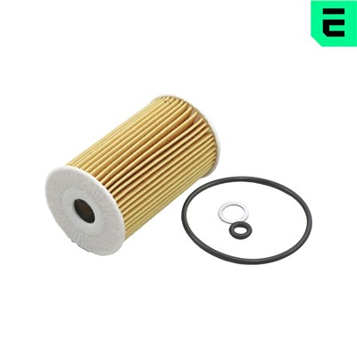 OPTIMAL OP-FOF40067 EAN: 4058787335026.