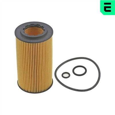 OPTIMAL OP-FOF40069 EAN: 4058787335040.
