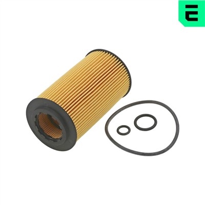 OPTIMAL OP-FOF40069 EAN: 4058787335040.