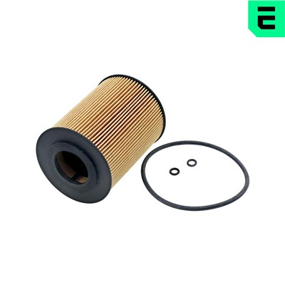 OPTIMAL OP-FOF40071 EAN: 4058787335064.