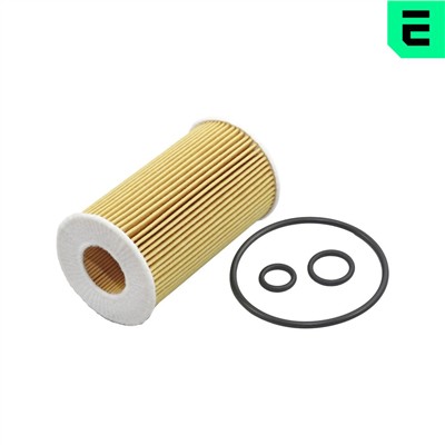 OPTIMAL OP-FOF40072 EAN: 4058787335071.