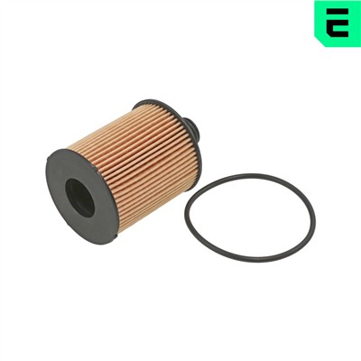 OPTIMAL OP-FOF40073 EAN: 4058787335088.