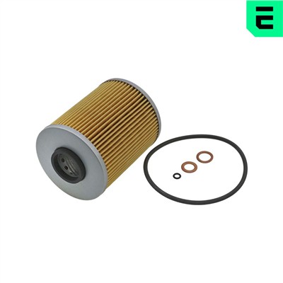 OPTIMAL OP-FOF40088 EAN: 4058787335231.