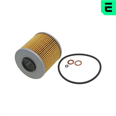 OPTIMAL OP-FOF40089 EAN: 4058787335248.