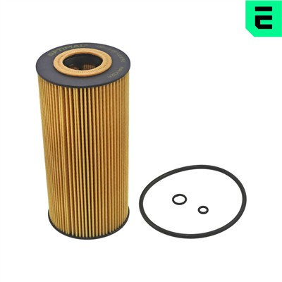 OPTIMAL OP-FOF40091 EAN: 4058787335262.