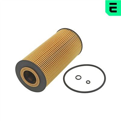 OPTIMAL OP-FOF40091 EAN: 4058787335262.