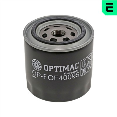 OPTIMAL OP-FOF40095 EAN: 4058787335309.