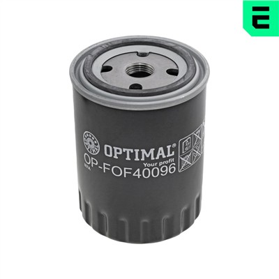 OPTIMAL OP-FOF40096 EAN: 4058787335316.