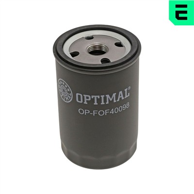 OPTIMAL OP-FOF40098 EAN: 4058787335330.