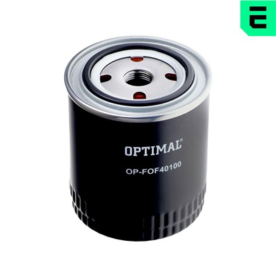 OPTIMAL OP-FOF40100
