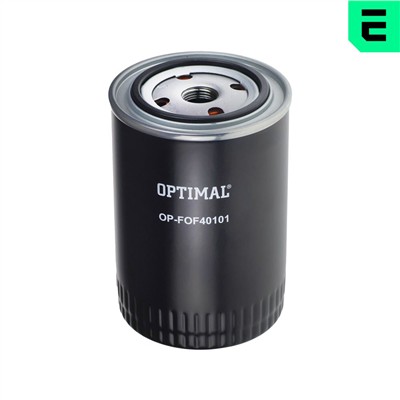 OPTIMAL OP-FOF40101 EAN: 4058787335361.