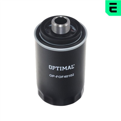 OPTIMAL OP-FOF40102 EAN: 4058787335378.