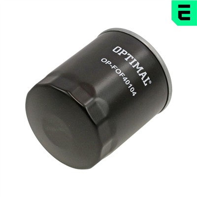 OPTIMAL OP-FOF40104 EAN: 4058787335392.
