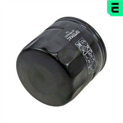 OPTIMAL OP-FOF40105 EAN: 4058787335408.