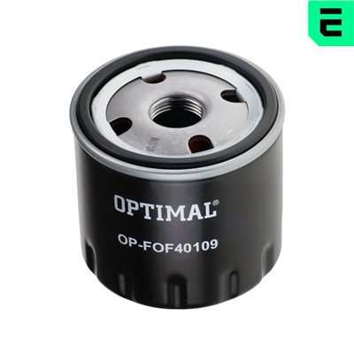 OPTIMAL OP-FOF40109 EAN: 4058787335446.