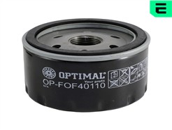 OPTIMAL OP-FOF40110